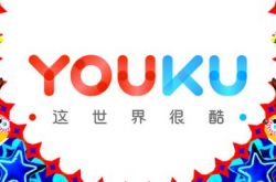 【3分钟科普下】九江市工厂_哔哩哔哩